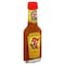 Heinz Heinz 57 Sauce 5 oz. Bottle, PK24 10013000526606 - alternate 1